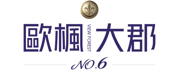 青景喆