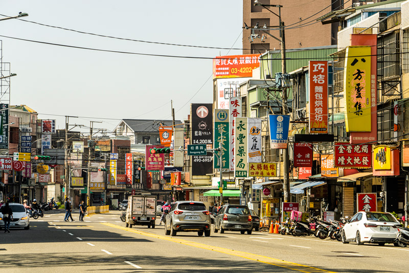 青景喆