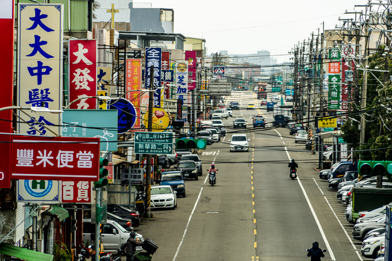 青景喆